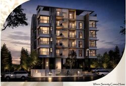 Seraya Lane (D15), Apartment #563574701